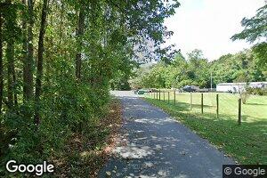 0 Skyview Ct, West Point, KY 40177