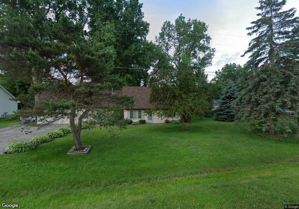 10408 Clark Rd, Davison, MI 48423 - photo 1