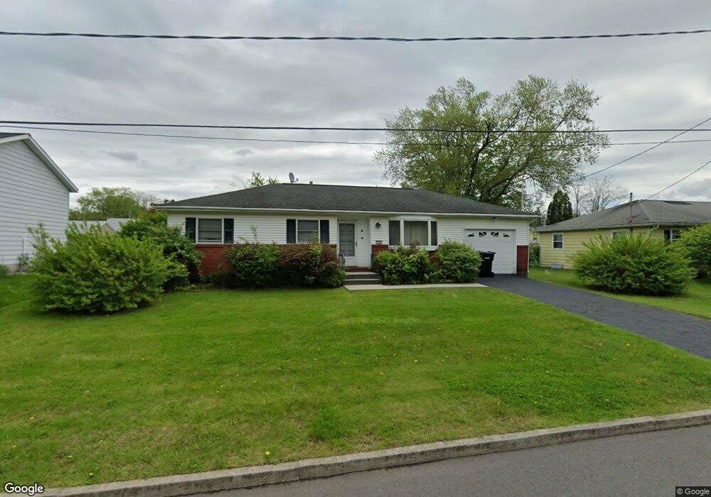 4 Wilde Dr, Troy, NY 12180 - photo 1
