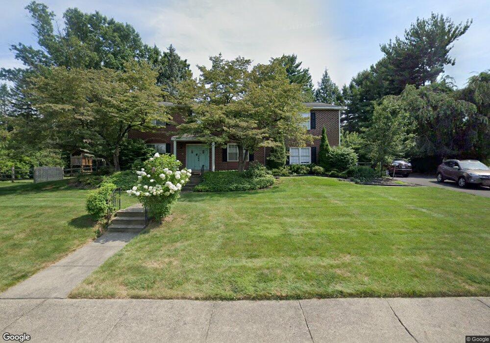 1477 Joel Dr, Ambler, PA 19002 - photo 1