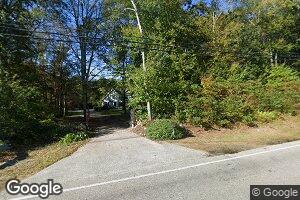 358 New London Turnpike, Stonington, CT 06378