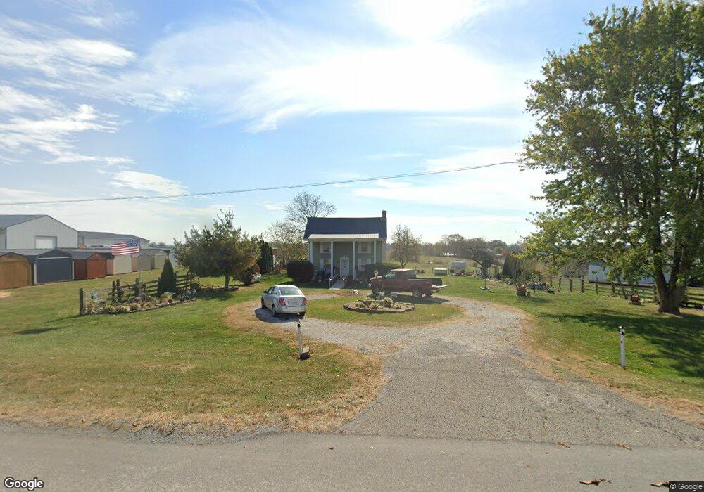6962 Us Highway 68, Mayslick, KY 41055 - photo 1