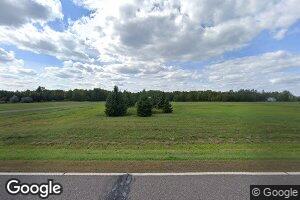 2785 County Road 3, Wrenshall, MN 55797