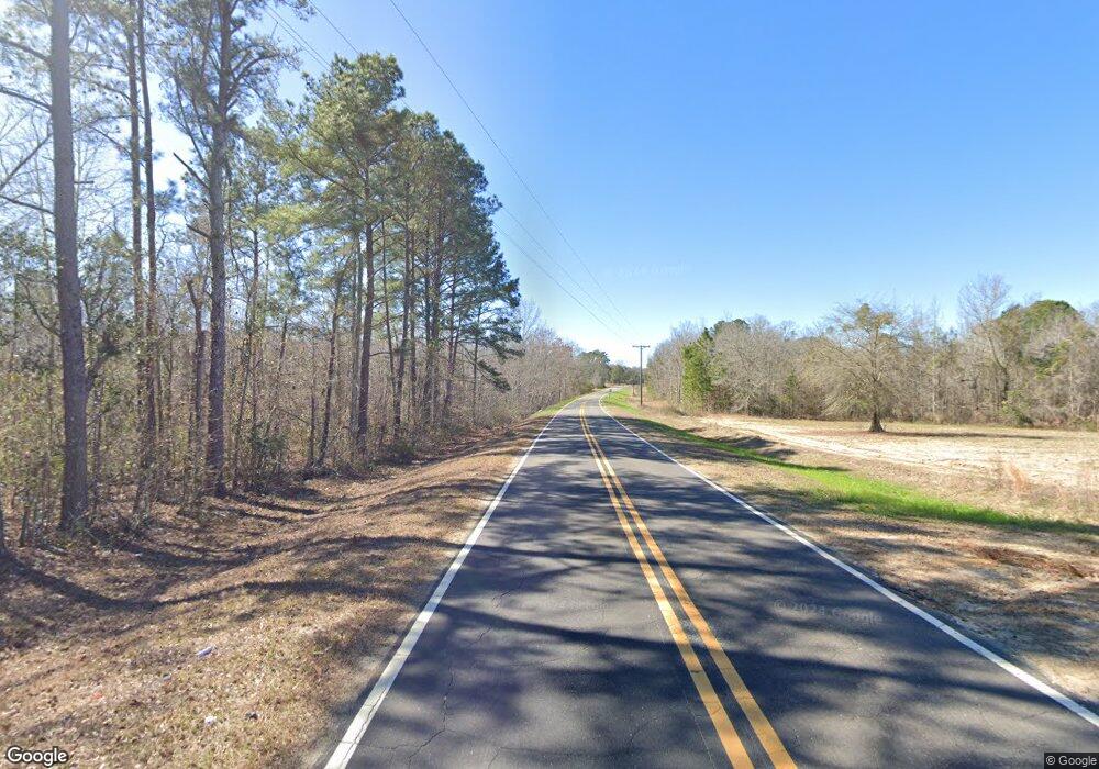 00 Greenough Rd, Baconton, GA 31716 - photo 1