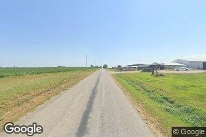 18633 Highway Bb, Corder, MO 64021