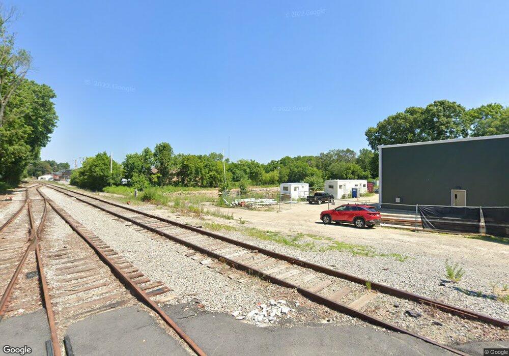 72 Depot St, Milford, MA 01757 - photo 1