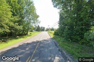 LOT 6 Stetson, Kenduskeag, ME 04450
