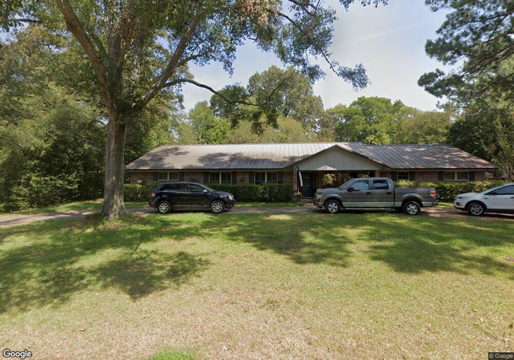 829 Sarah Anne St, Nacogdoches, TX 75965 - photo 1