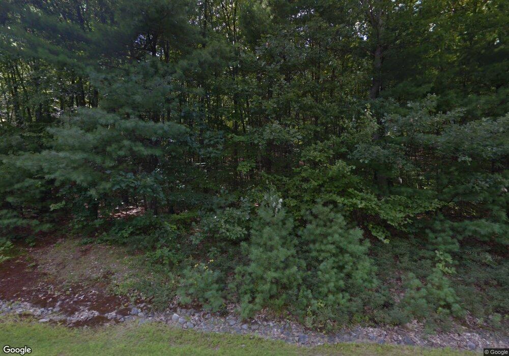 41 Walnut Cir, Merrimack, NH 03054 - photo 1