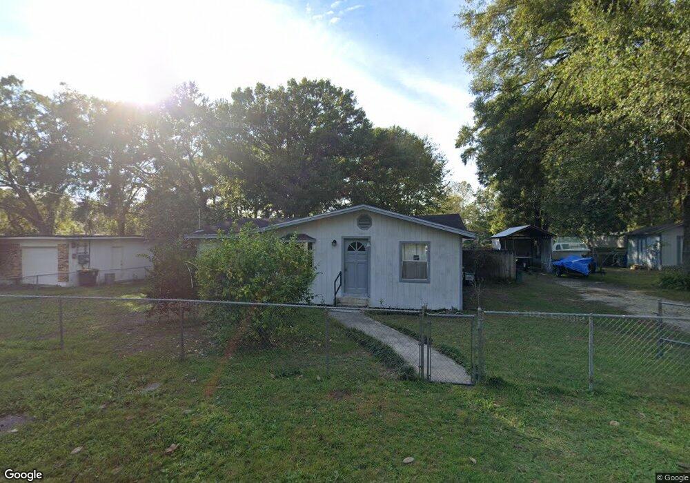 1220 Neva St, Jacksonville, FL 32205 - photo 1