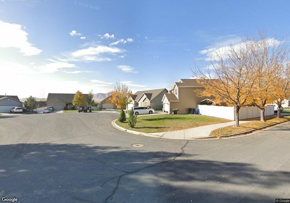 19 E 1470 S unit 221, Payson, UT 84651 - photo 1