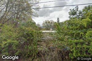 360 E Glenwood St, Grants Pass, OR 97527