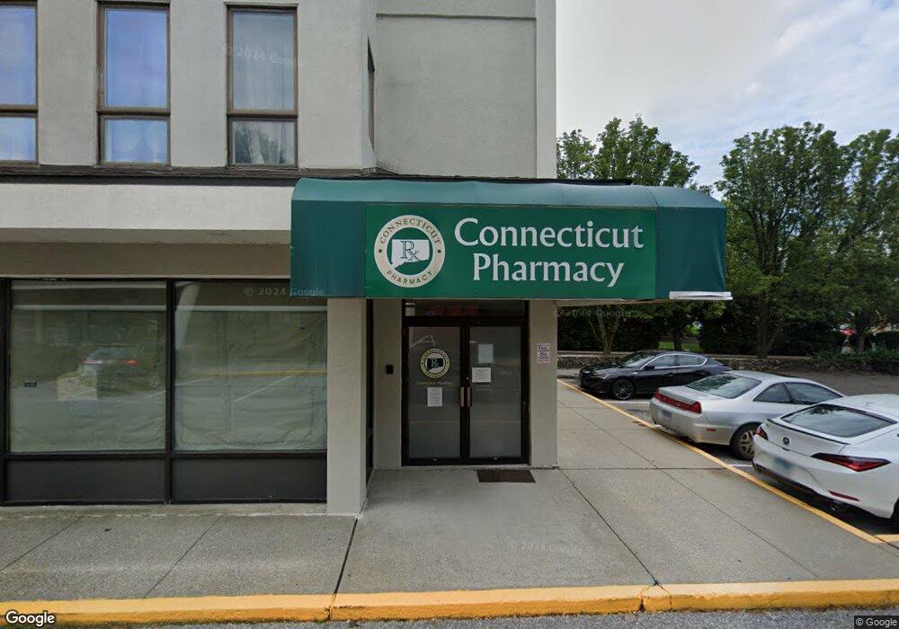 664 Main Ave unit B101, Norwalk, CT 06851 - photo 1