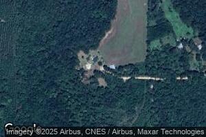 601 Hillman Family Rd, Leakesville, MS 39451