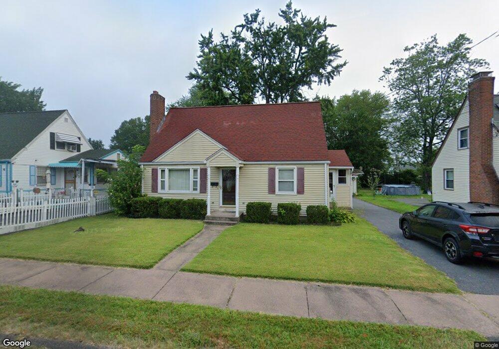 126 Yale St, Hartford, CT 06106 - photo 1