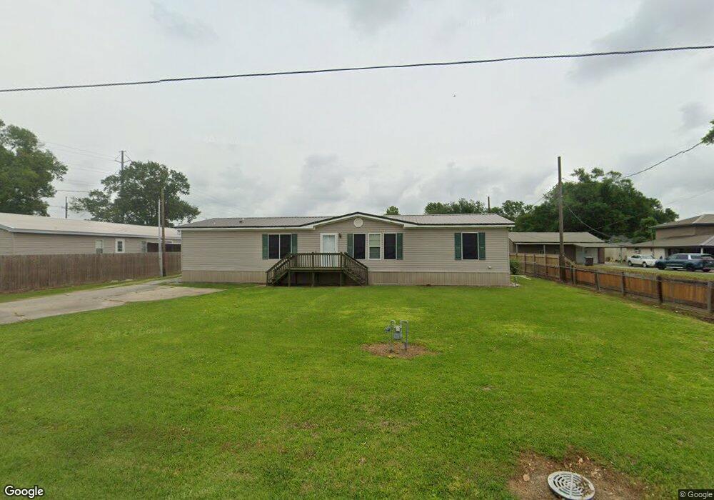 5717 Bennie Ln, Lake Charles, LA 70605 - photo 1