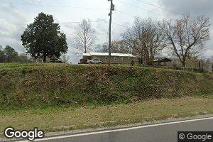 4824 W Ashby Rd, Brierfield, AL 35035