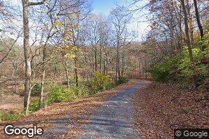 0 Goldie Rd Unit FU8747069, McConnellsburg, PA 17233