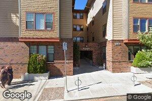 2955 E Burnside St, Portland, OR 97214