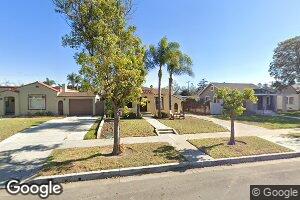 102 N G St, Oxnard, CA 93030