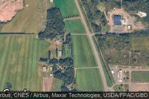 3 J And j Dr, Wrenshall, MN 55797