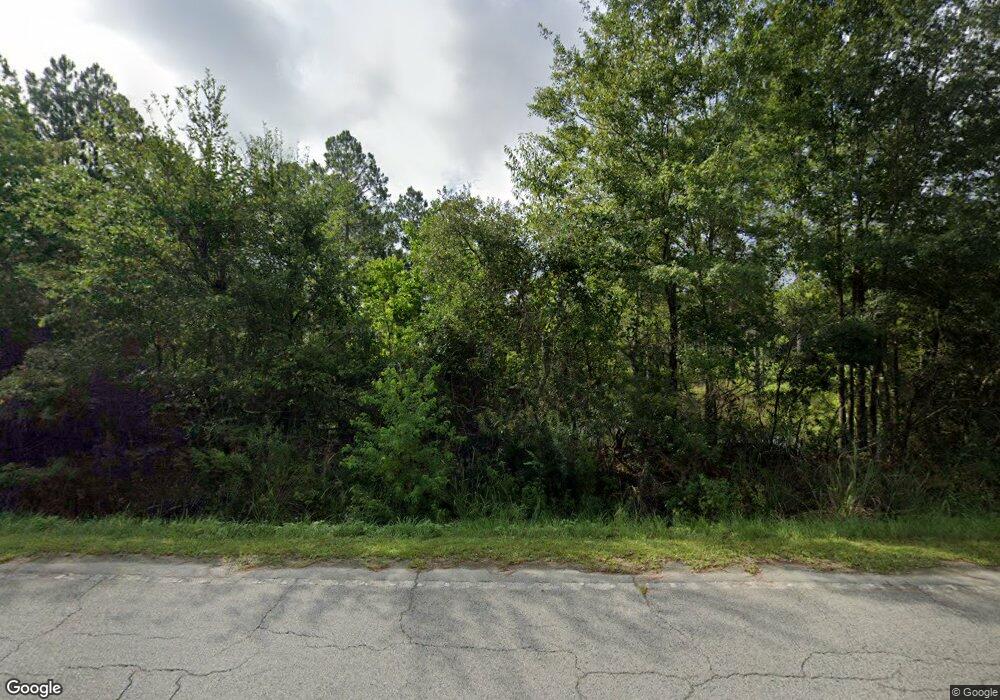 3011 Minnesota Ave, Waycross, GA 31503 - photo 1