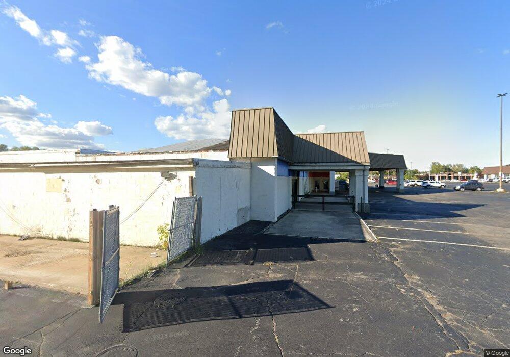 3545 Grand Ave unit G, Gurnee, IL 60031 - photo 1