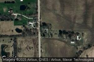 648 Holmes Rd, Allenton, MI 48002