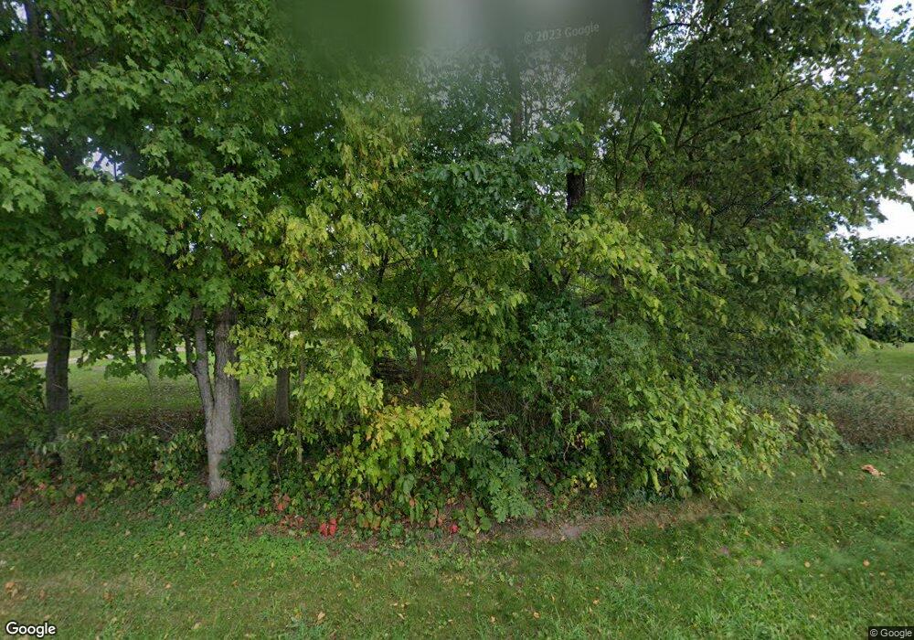 5429 Bellbrook Rd, Brooklyn, WI 53521 - photo 1