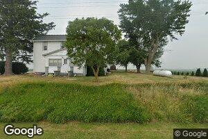 960 100th Ave, Middletown, IL 62666