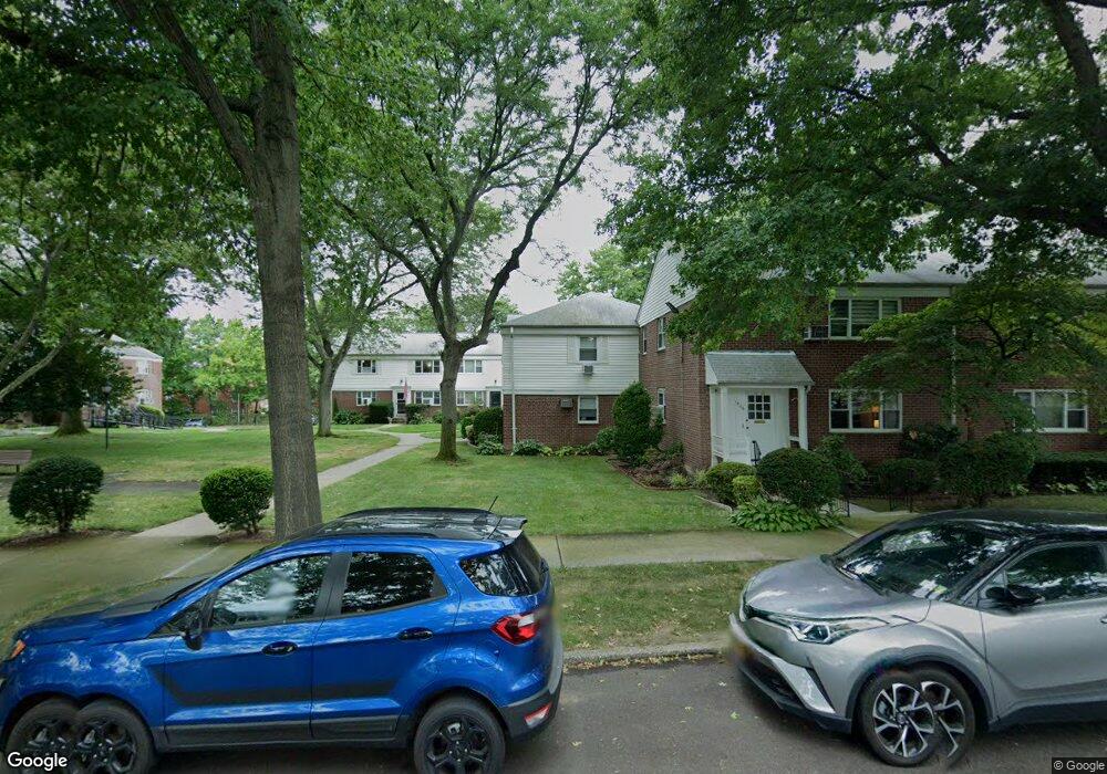 1508 212th St unit 1st Fl, Bayside, NY 11360 - photo 1