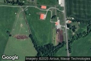 455 Manitou Rd, Manitou, KY 42436