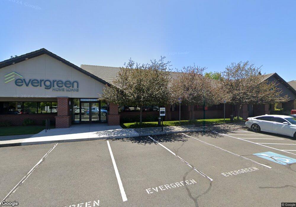 860 Ohare Pkwy unit 100, Medford, OR 97504 - photo 1