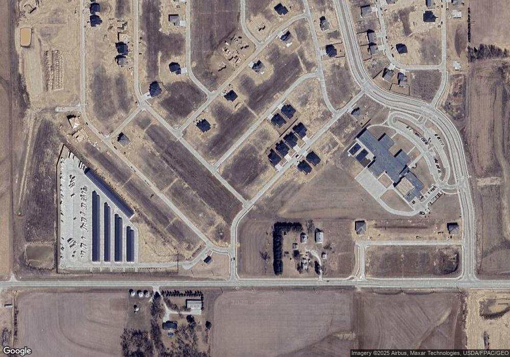 12384 Windsor Dr, Papillion, NE 68046 - photo 1