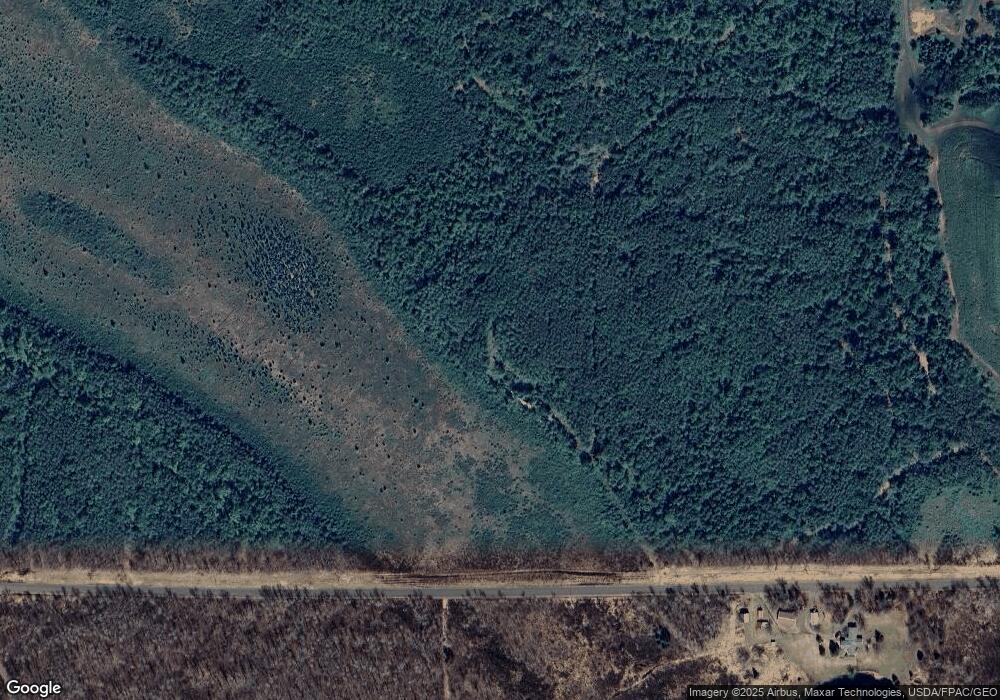 7950 Broeffle Rd, Danbury, WI 54830 - photo 1