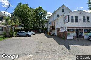 3-5 Harriman Ct Unit D, Maynard, MA 01754