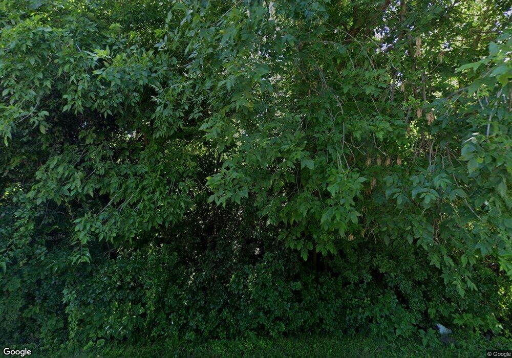 1692 Garland St, Denver, CO 80215 - photo 1