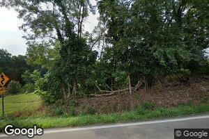 25985 State Route 180, Rockbridge, OH 43149