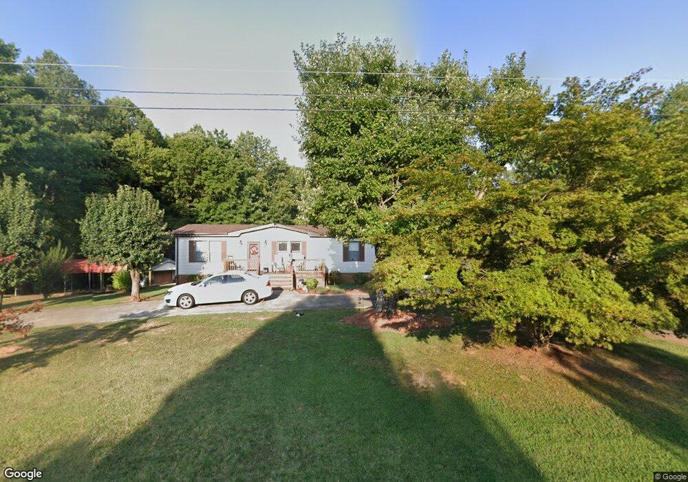 249 Cascade Mill Rd, Cascade, VA 24069 - photo 1
