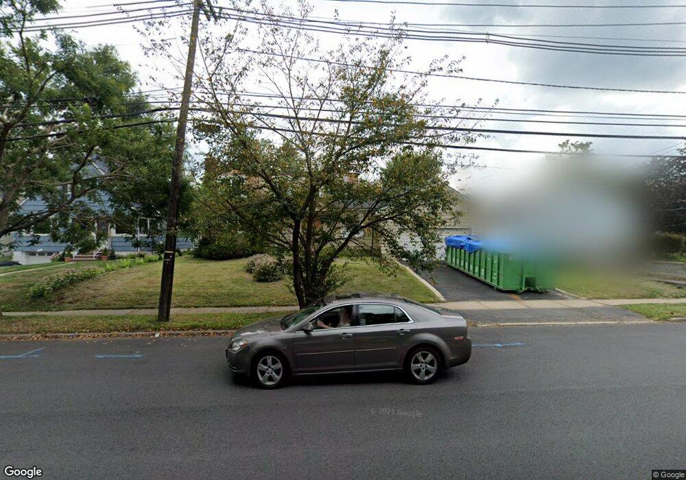 1338 Broad St, Bloomfield, NJ 07003 - photo 1