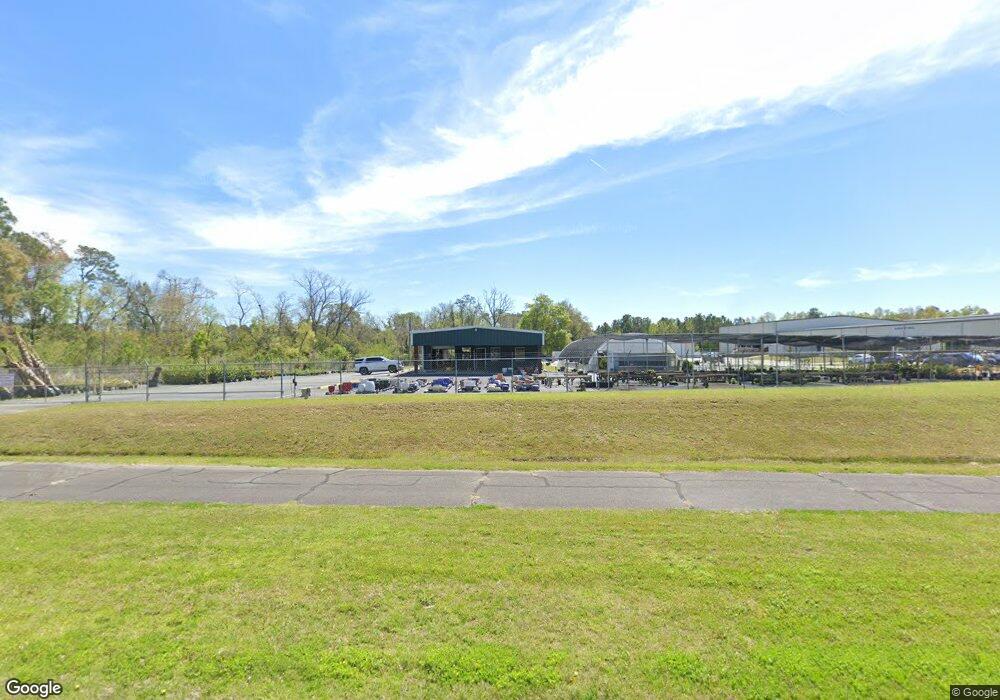 443 Us Highway 319 S, Moultrie, GA 31768 - photo 1
