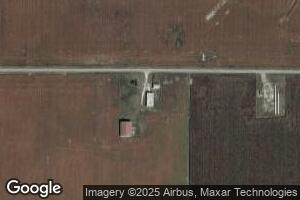 8537 Moody Rd, Carlisle, IN 47838