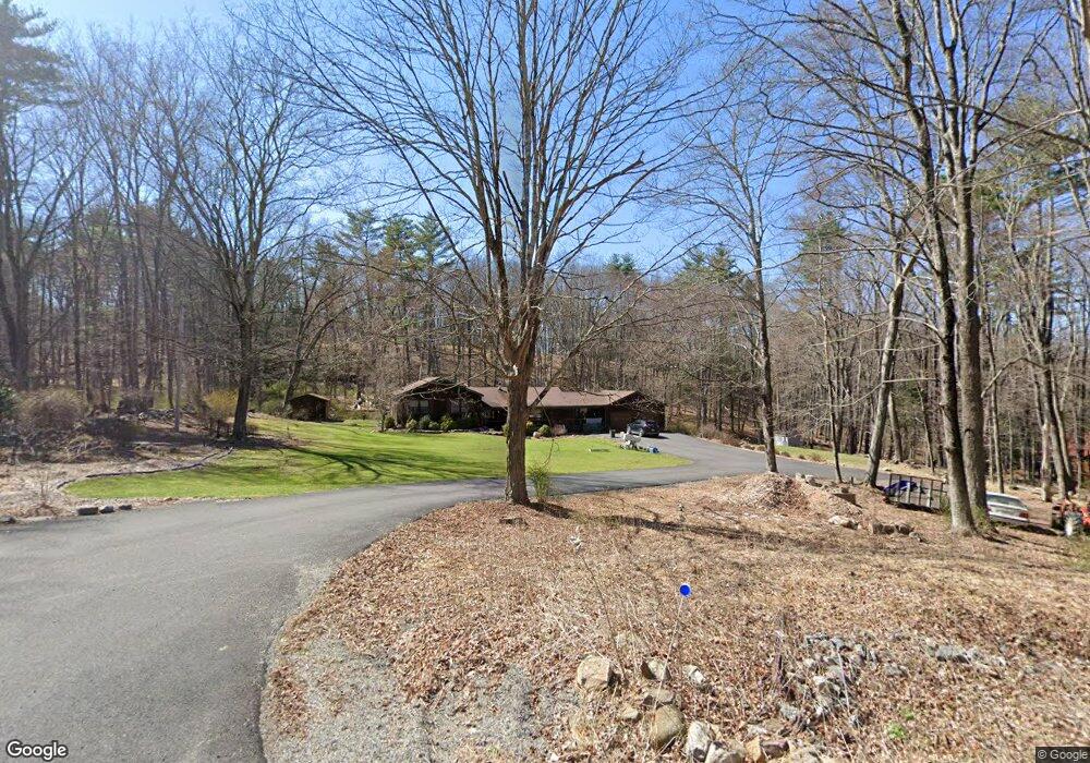 13 Millville Rd, Montague, NJ 07827 - photo 1