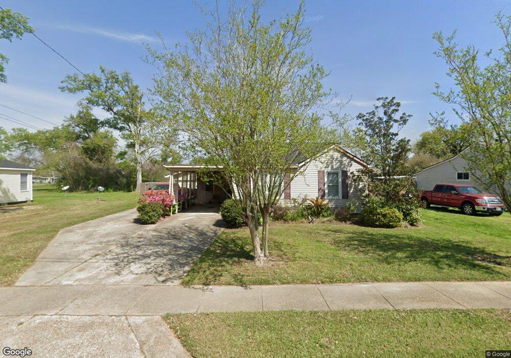 1305 Tulane St, Lake Charles, LA 70607 - photo 1