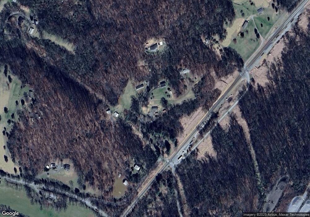 2577 Red Hill Heights, North Garden, VA 22959 - photo 1