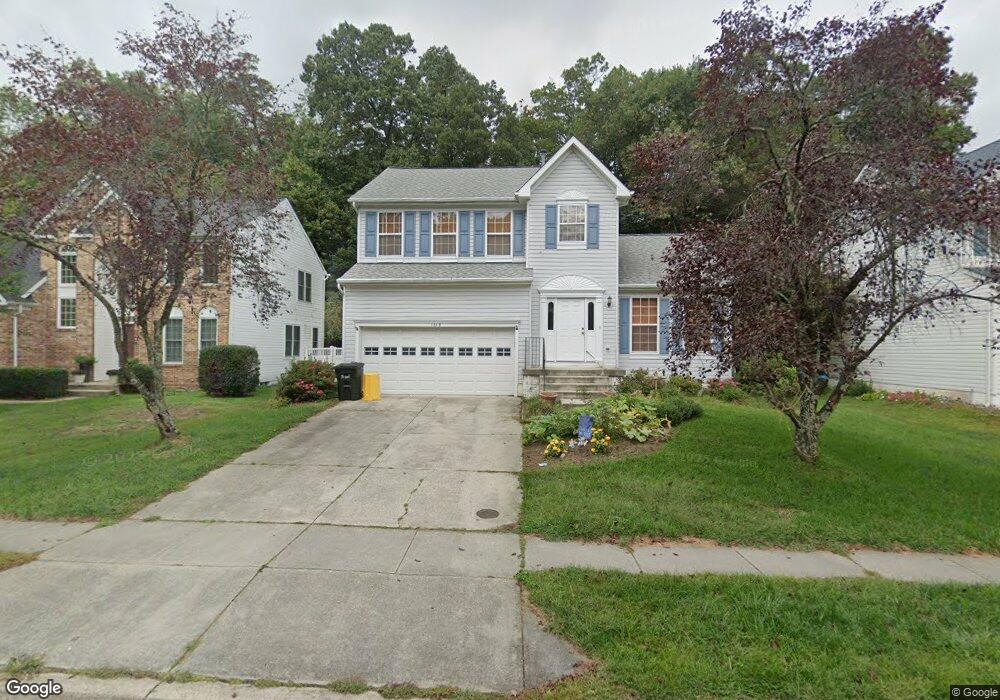 1618 Chapman Rd, Crofton, MD 21114 - photo 1