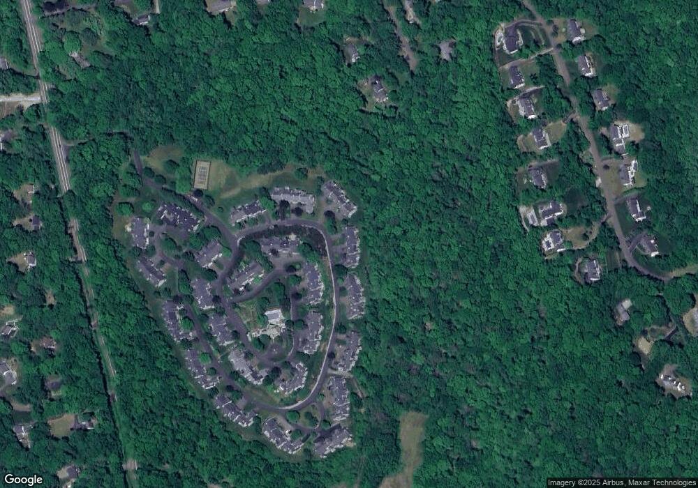 99 Legend Hill Rd, Madison, CT 06443 - photo 1