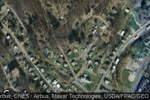 7 Furnace St, Lonaconing, MD 21539