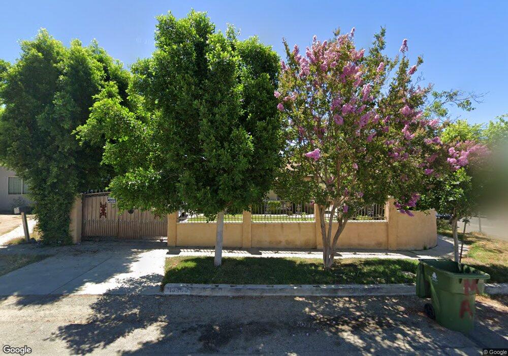 13498 Raven St, Sylmar, CA 91342 - photo 1