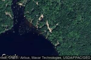 213 Win Brown Rd, Stoneham, ME 04231